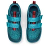 Affenzahn Sneaker Knit Happy Shark Jr 00397-30009 batai