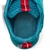 Affenzahn Sneaker Knit Happy Shark Jr 00397-30009 batai
