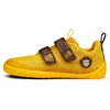 Affenzahn Sneaker Knit Happy Tiger Jr 00397-10009 batai