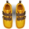 Affenzahn Sneaker Knit Happy Tiger Jr 00397-10009 batai