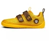 Affenzahn Sneaker Knit Happy Tiger Jr 00397-10009 batai