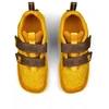 Affenzahn Sneaker Knit Happy Tiger Jr 00397-10009 batai