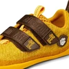 Affenzahn Sneaker Knit Happy Tiger Jr 00397-10009 batai