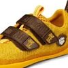 Affenzahn Sneaker Knit Happy Tiger Jr 00397-10009 batai