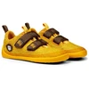 Affenzahn Sneaker Knit Happy Tiger Jr 00397-10009 batai