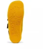 Affenzahn Sneaker Knit Happy Tiger Jr 00397-10009 batai