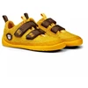 Affenzahn Sneaker Knit Happy Tiger Jr 00397-10009 batai