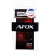 RAM Modulis - AFOX DDR4 8G 2400 SO DIMM 8 GB 2400 MHz