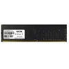 Operatyviosios Atminties Modulis - AFOX DDR4 8 GB 2 400 MHz UDIMM