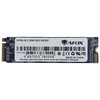 Afox Dysk SSD ME300 M.2 PCI-Ex4 128GB TLC 1,6 GB/s NVMe