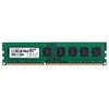 AFOX RAM DDR3 8 GB 1600MHz