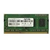 RAM AFOX SO-DIMM DDR3 8GB 1866MHZ LV 1,35V