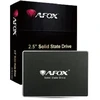 AFOX SSD 1TB QLC 560 MB/S