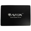 AFOX SSD 256GB QLC 560 MB/s