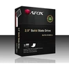 Ausinės AFOX SSD 512GB QLC 560MB/S SD250-512GQN