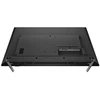 AG NEOVO didelio formato monitorius VA-4301 4K UHD
