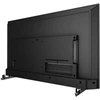 AG NEOVO didelio formato monitorius VA-4301 4K UHD