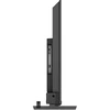 AG NEOVO didelio formato monitorius VA-4301 4K UHD