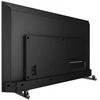 AG NEOVO didelio formato monitorius VA-4301 4K UHD