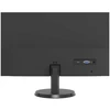 Ausinės AG NEOVO LED MONITORIUS LW-2403 BE MIRGĖJIMO, HDMI,DP