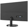 Ausinės AG NEOVO LED MONITORIUS LW-2403 BE MIRGĖJIMO, HDMI,DP