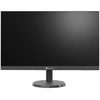 Ausinės AG NEOVO LED MONITORIUS LW-2403 BE MIRGĖJIMO, HDMI,DP