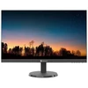 Ausinės AG NEOVO LED MONITORIUS LW-2403 BE MIRGĖJIMO, HDMI,DP