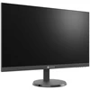 Ausinės AG NEOVO LED MONITORIUS LW-2403 BE MIRGĖJIMO, HDMI,DP