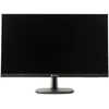 AG Neovo Monitorius 24/7, VGA HDMI BNC, CCTV SC-2702