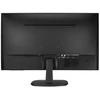 AG Neovo Monitorius 24/7, VGA HDMI BNC, CCTV SC-2702
