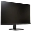 AG Neovo Monitorius 24/7, VGA HDMI BNC, CCTV SC-2702