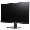 AG Neovo Monitorius 24/7, VGA HDMI BNC, CCTV SC-2702