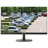 AG Neovo Monitorius 24/7, VGA HDMI BNC, CCTV SC-2702