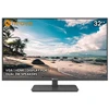 AG NEOVO MONITORIUS 32" HDMI, DP, VGA, SKIRTAS VEIKTI 24/7 VA-3201