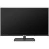 AG NEOVO MONITORIUS 32" HDMI, DP, VGA, SKIRTAS VEIKTI 24/7 VA-3201