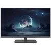 AG NEOVO MONITORIUS 32" HDMI, DP, VGA, SKIRTAS VEIKTI 24/7 VA-3201
