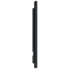 AG NEOVO MONITORIUS NSD-4303 4K 3x HDMI, ANDROID WI-FI