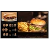 AG NEOVO MONITORIUS NSD-4303 4K 3x HDMI, ANDROID WI-FI