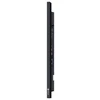 AG NEOVO MONITORIUS NSD-4303 4K 3x HDMI, ANDROID WI-FI
