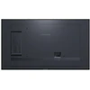AG NEOVO MONITORIUS NSD-4303 4K 3x HDMI, ANDROID WI-FI