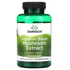 Agaricus blazei grybo ekstrakto kapsulės Swanson 500 mg, 90 kapsulių