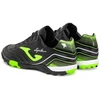Aguila 2501 Tf M AGUS2501TF futbolo batai Joma