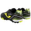 Aguila 2501 Tf M AGUS2501TF futbolo batai Joma