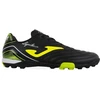 Aguila 2501 Tf M AGUS2501TF futbolo batai Joma