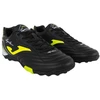 Aguila 2501 Tf M AGUS2501TF futbolo batai Joma