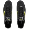Aguila 2501 Tf M AGUS2501TF futbolo batai Joma