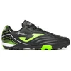 Aguila 2501 Tf M AGUS2501TF futbolo batai Joma