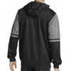 Aididas Squadra 25 M džemperis JD6088