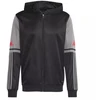 Aididas Squadra 25 M džemperis JD6088