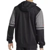 Aididas Squadra 25 M džemperis JD6088